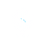 Logo GIDS